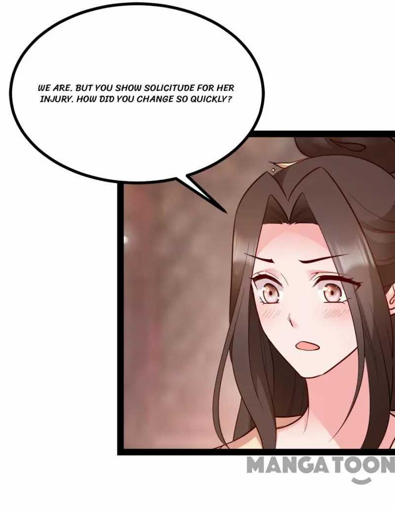 Page 43 of Chapter 84