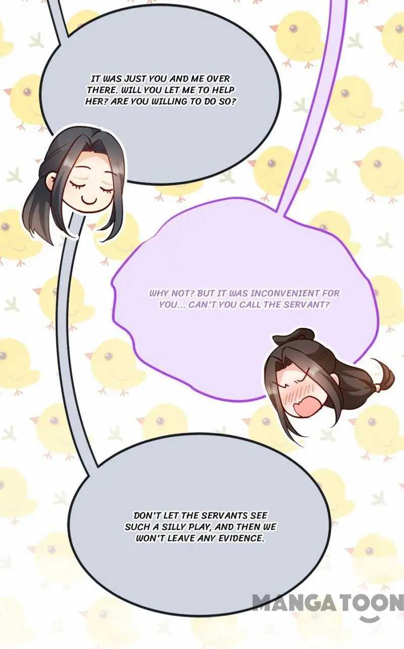 Page 45 of Chapter 84