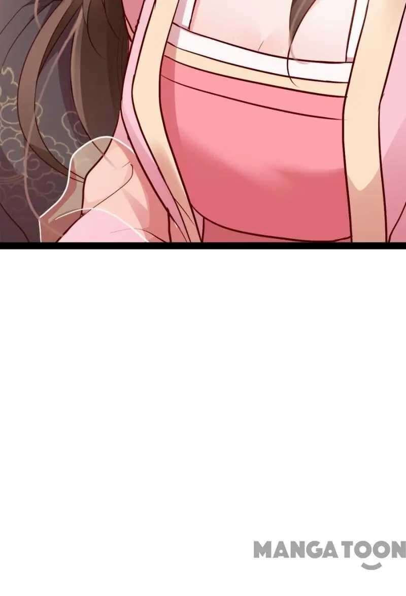 Page 48 of Chapter 84