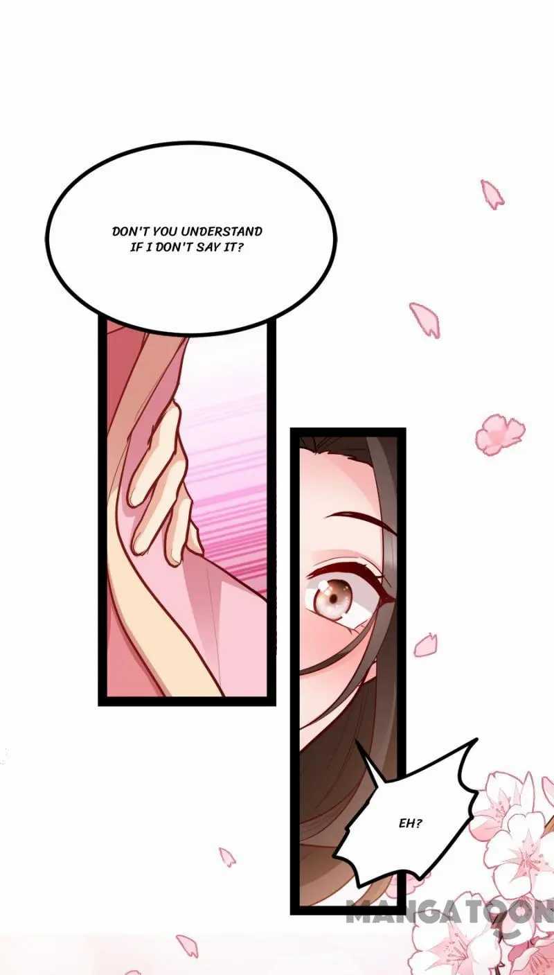 Page 49 of Chapter 84