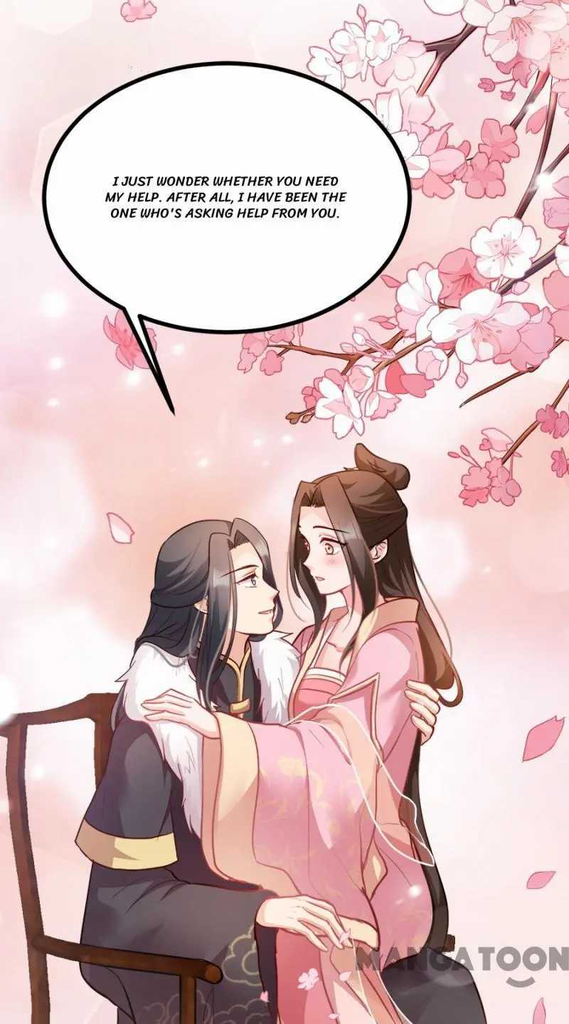 Page 50 of Chapter 84
