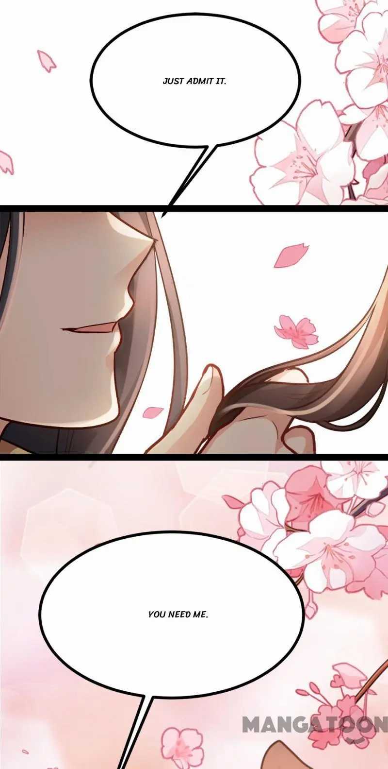 Page 53 of Chapter 84