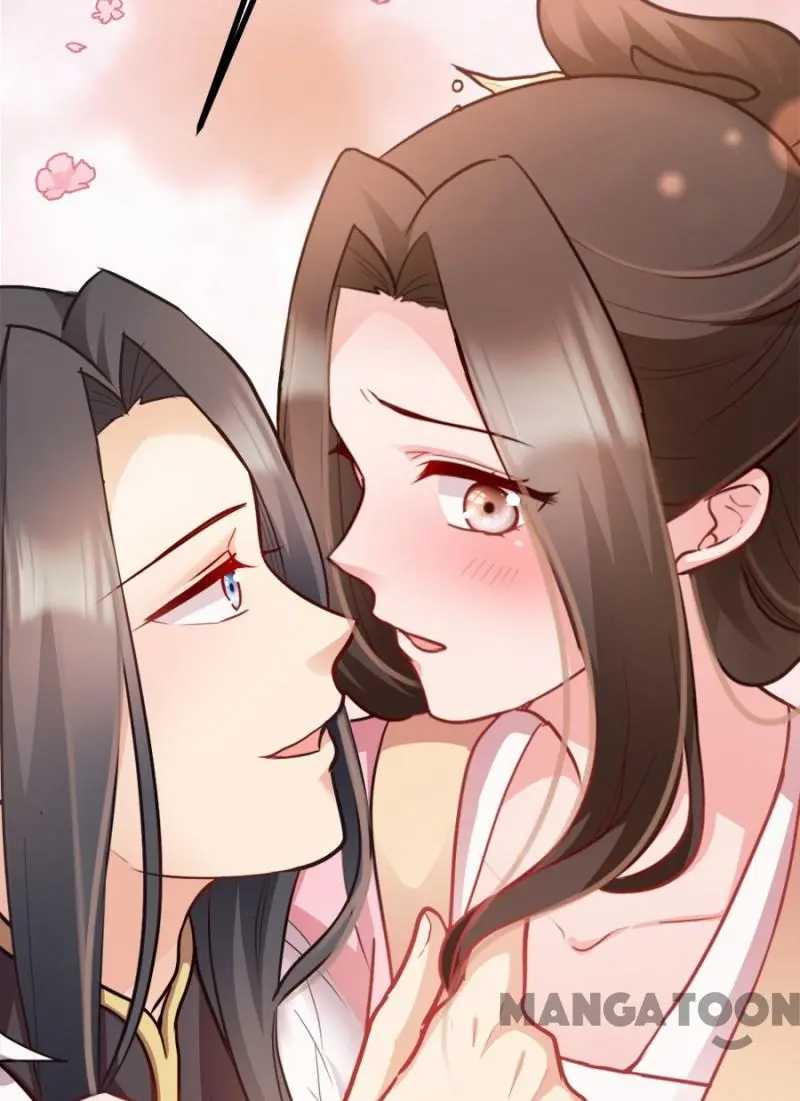 Page 54 of Chapter 84