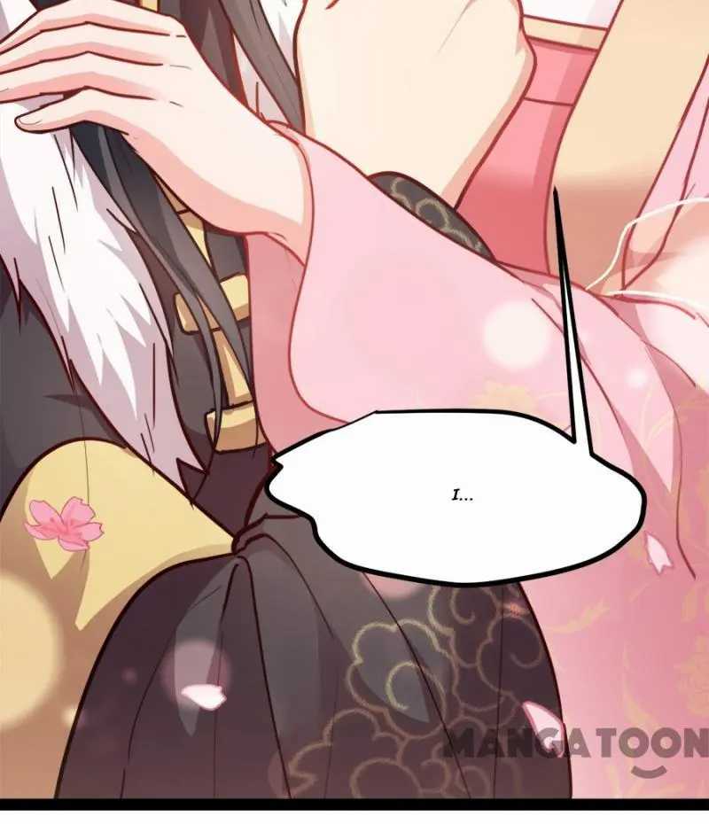 Page 55 of Chapter 84