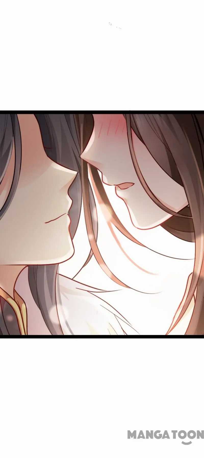 Page 56 of Chapter 84