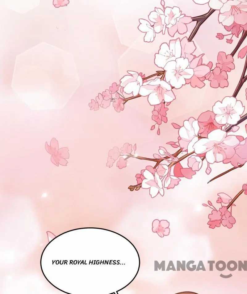 Page 1 of Chapter 85