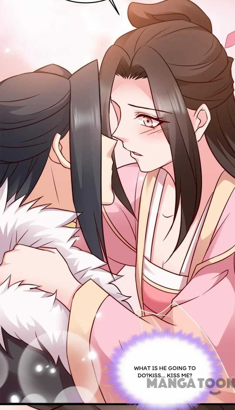 Page 2 of Chapter 85