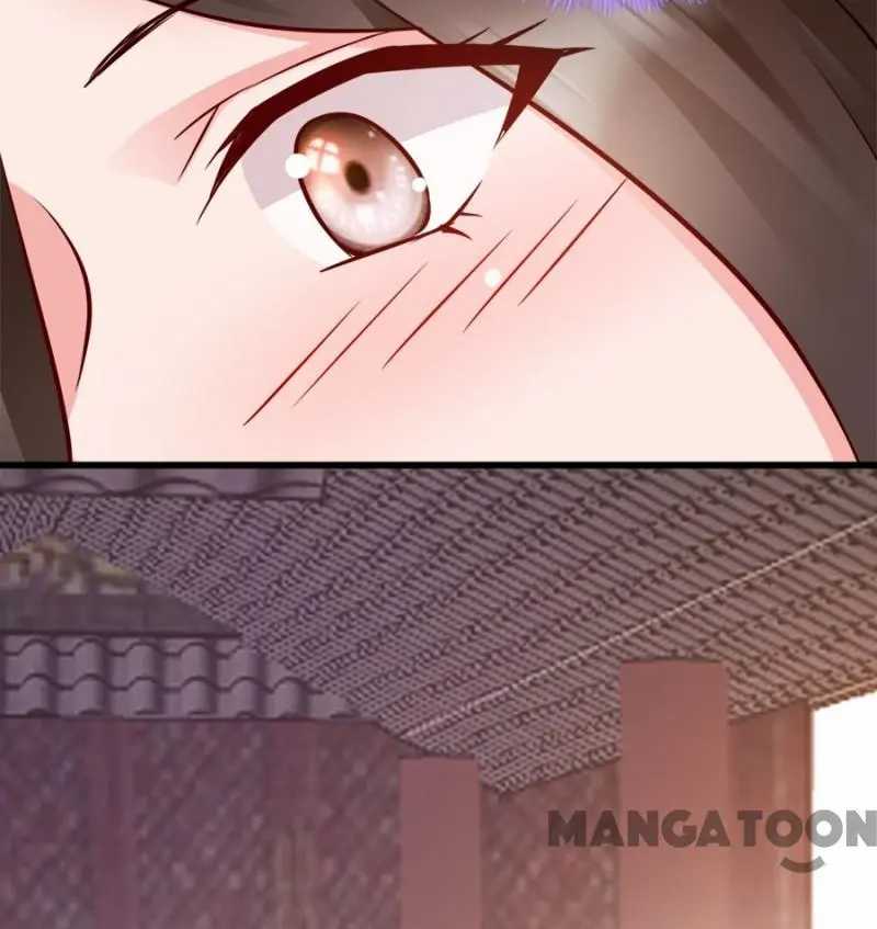 Page 3 of Chapter 85
