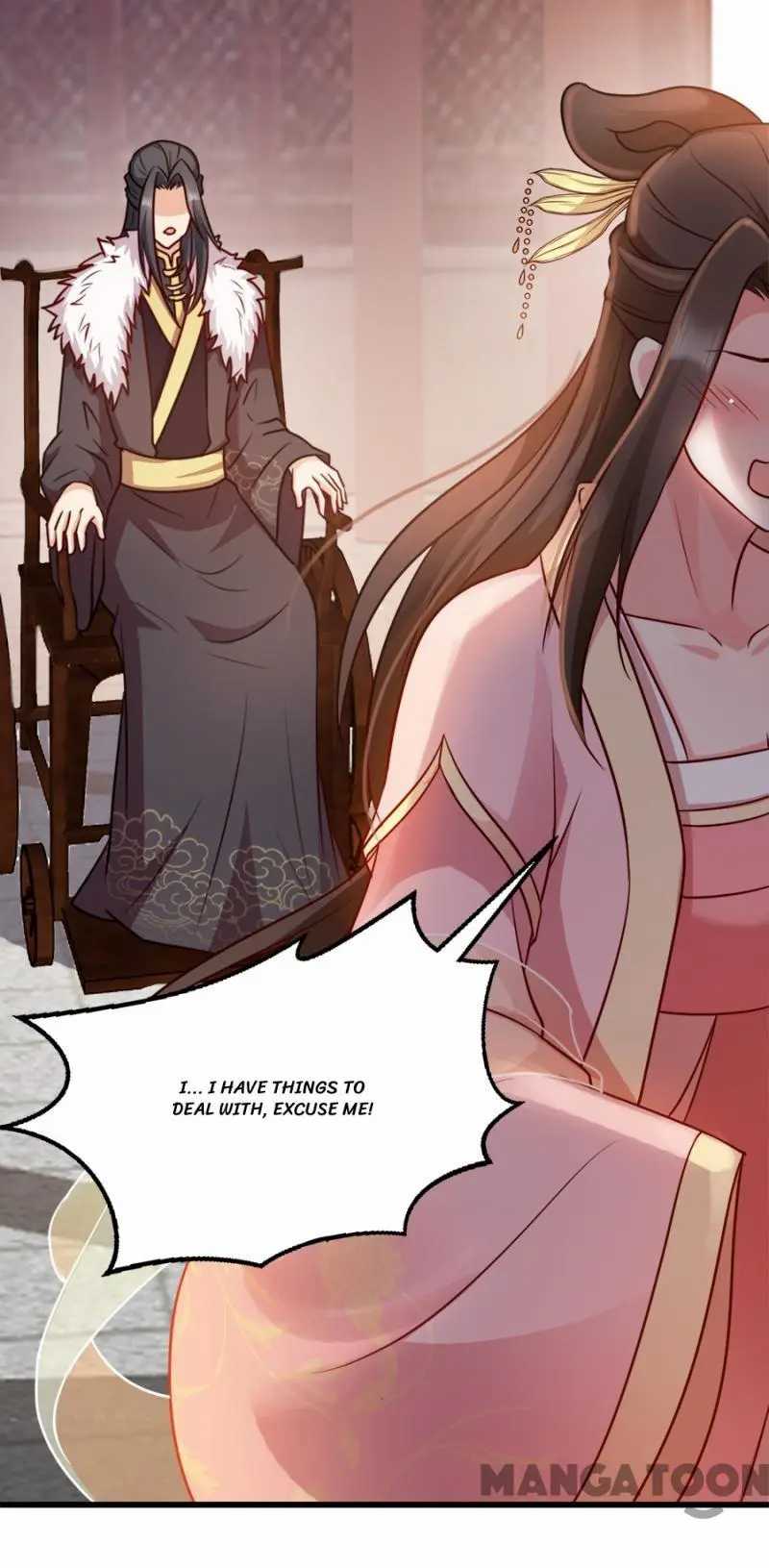 Page 4 of Chapter 85