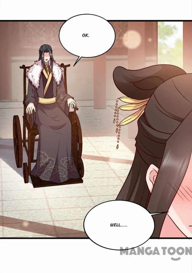 Page 9 of Chapter 85