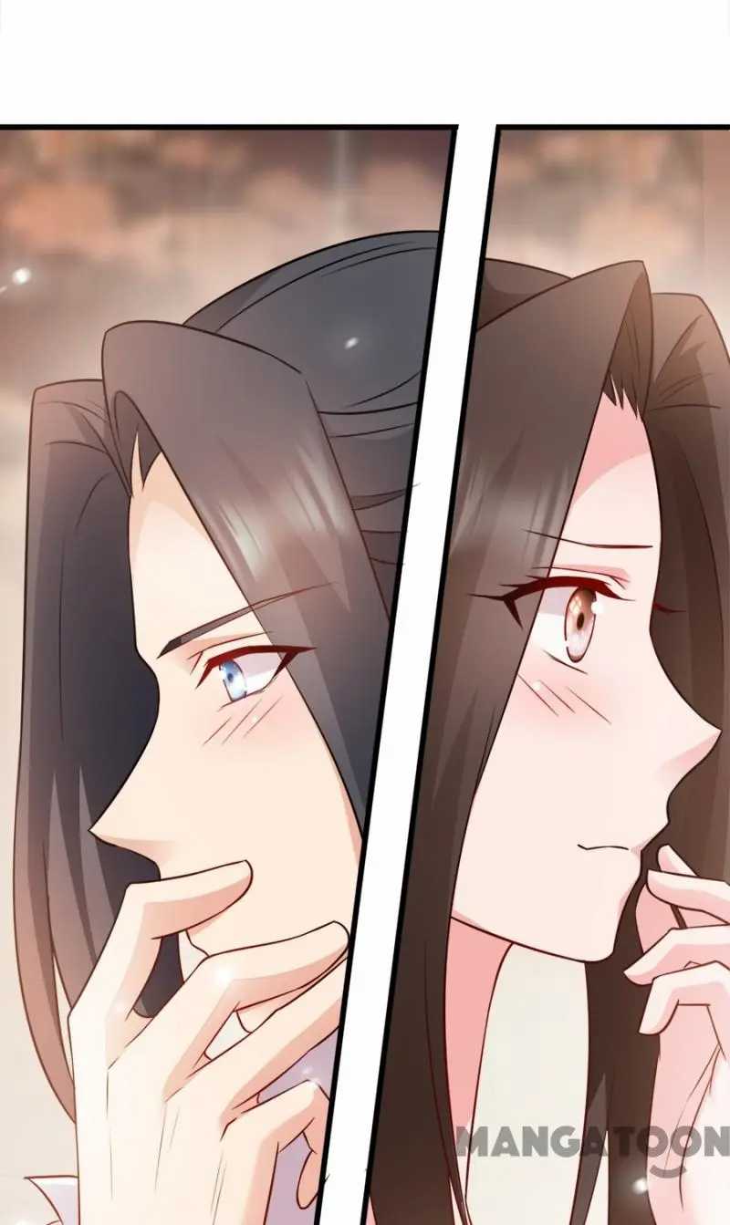 Page 10 of Chapter 85