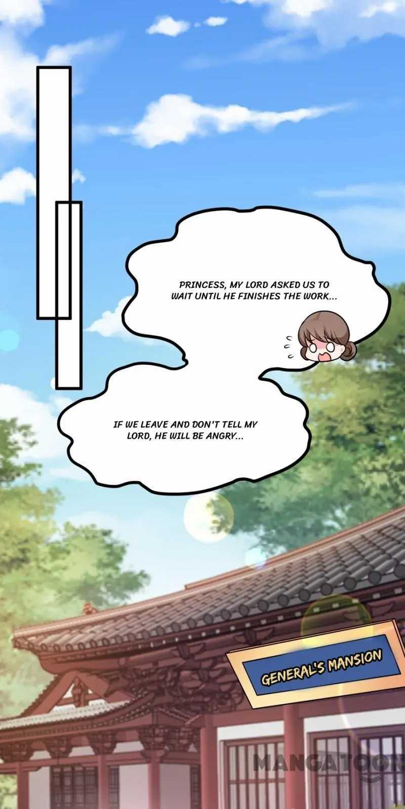 Page 12 of Chapter 85