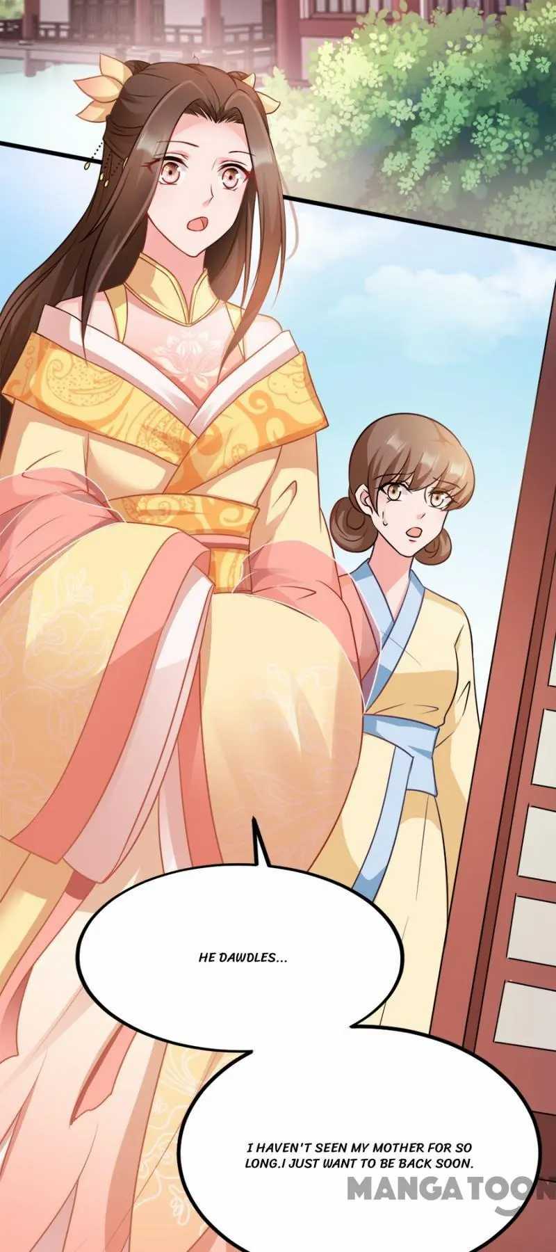 Page 13 of Chapter 85