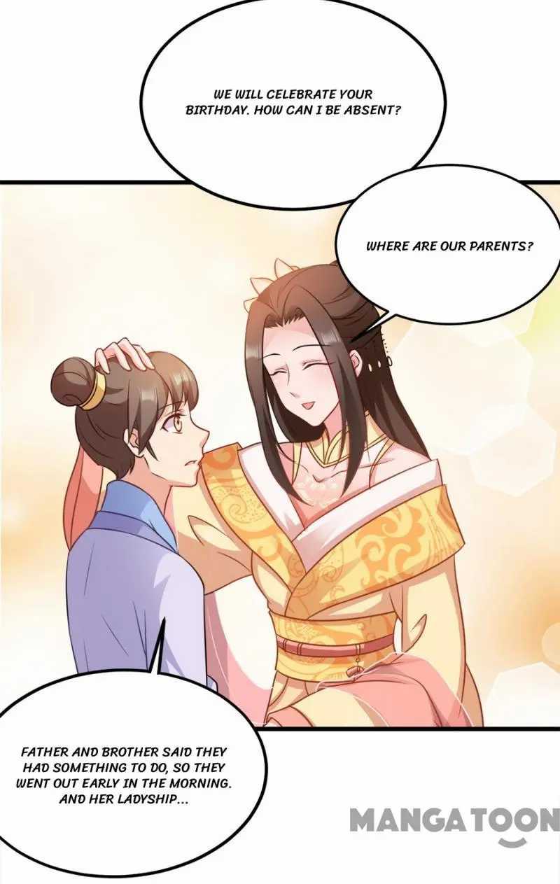 Page 16 of Chapter 85