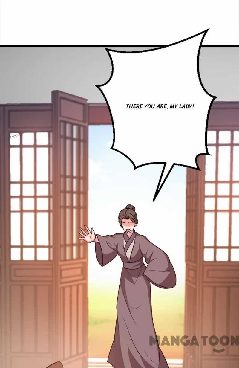 Page 17 of Chapter 85