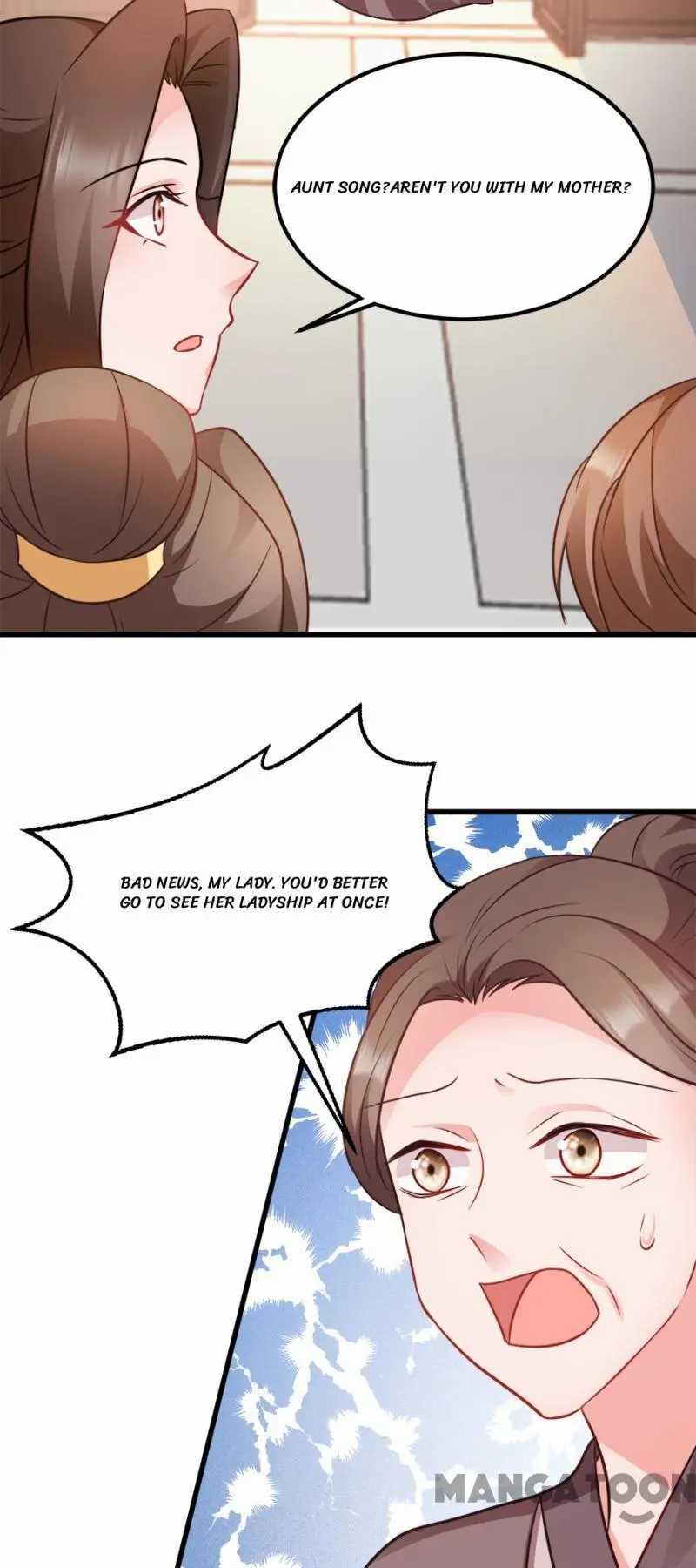 Page 18 of Chapter 85