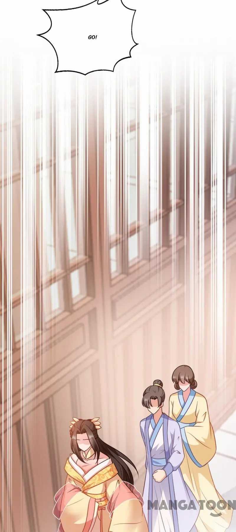 Page 20 of Chapter 85