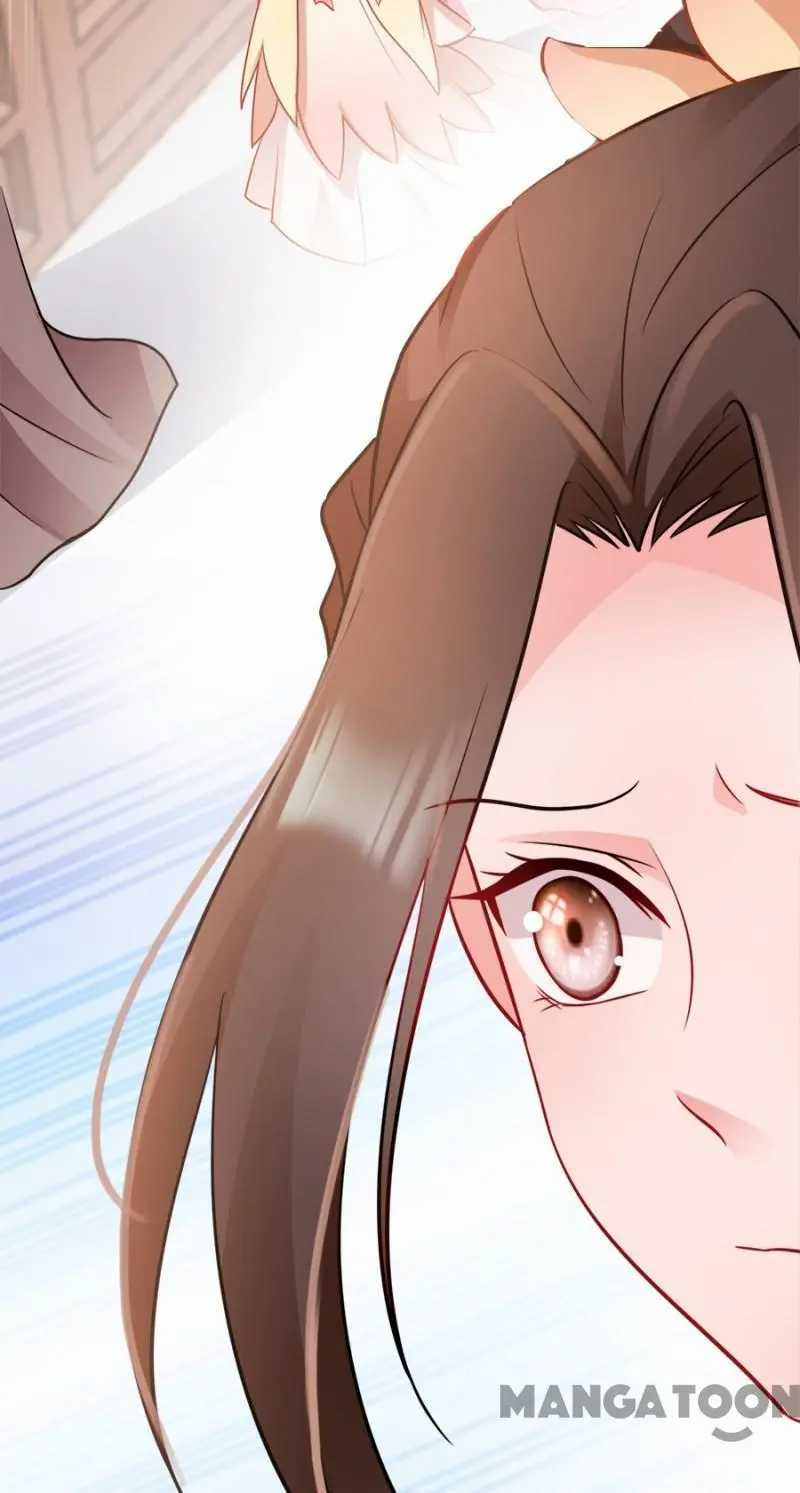 Page 22 of Chapter 85