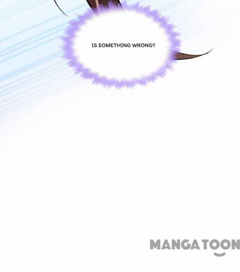 Page 23 of Chapter 85