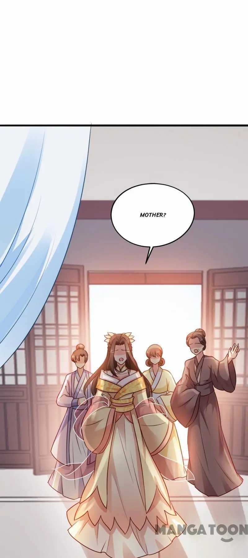 Page 24 of Chapter 85