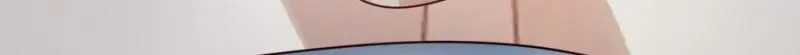 Page 25 of Chapter 85
