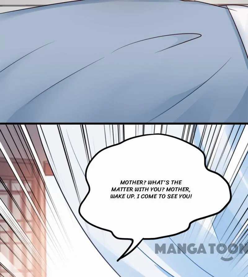 Page 26 of Chapter 85