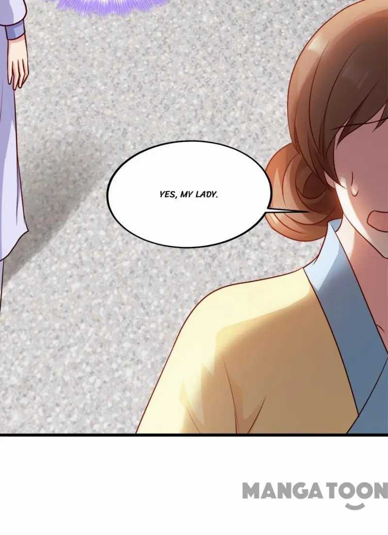 Page 30 of Chapter 85
