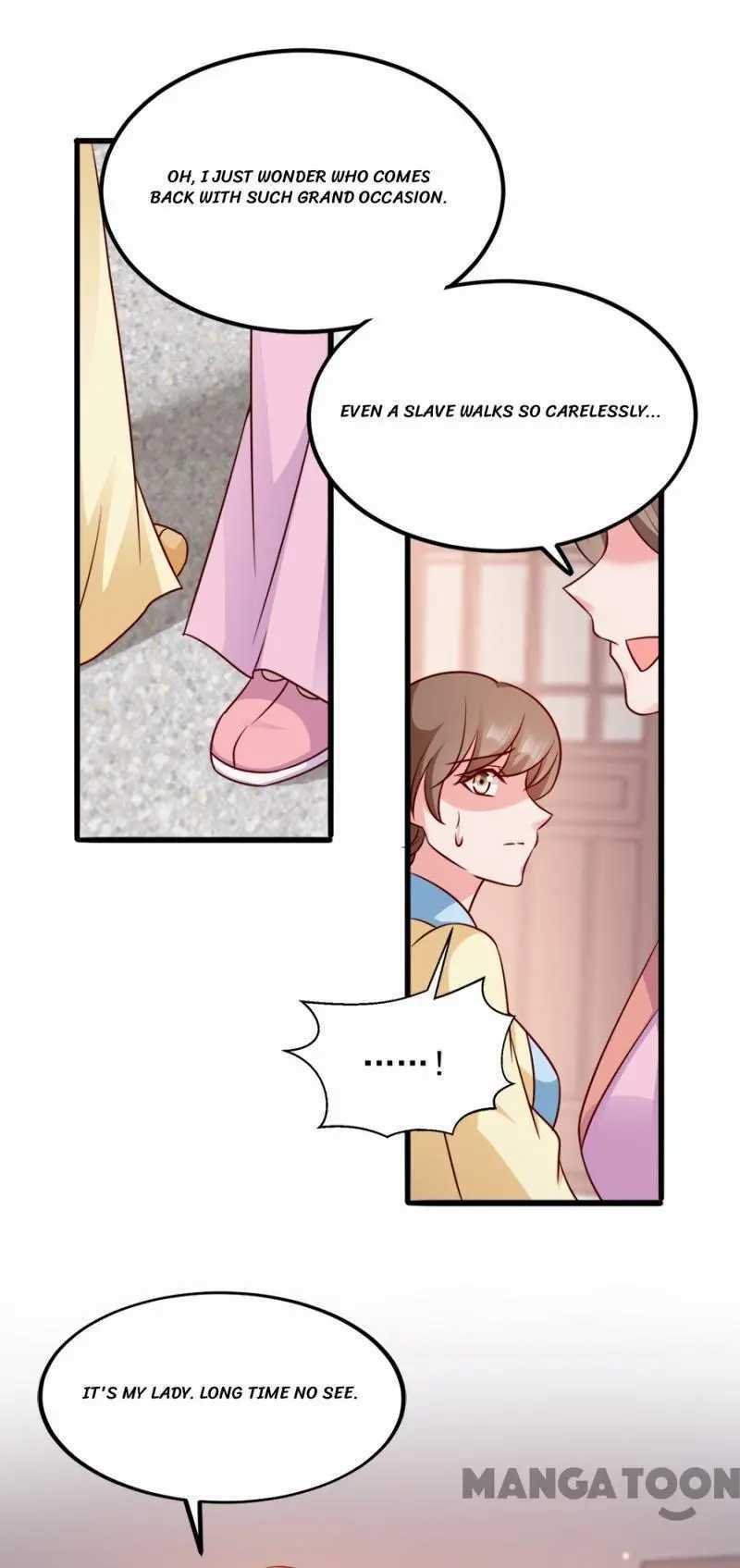 Page 31 of Chapter 85