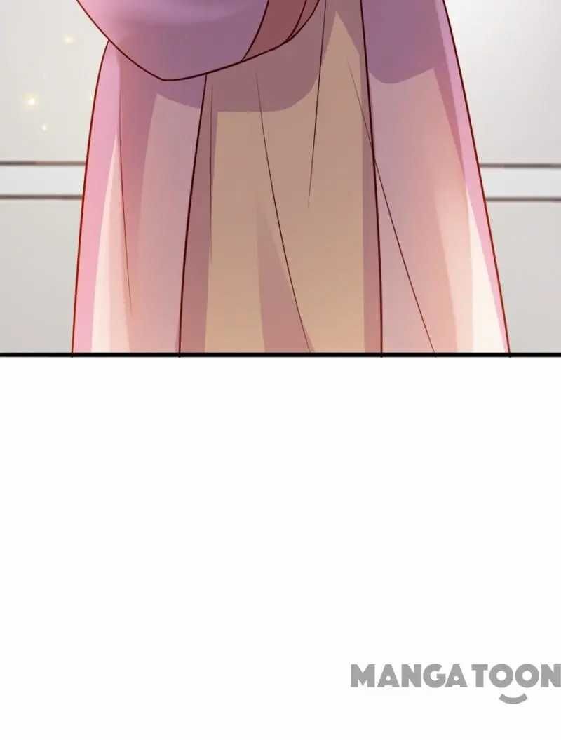 Page 33 of Chapter 85