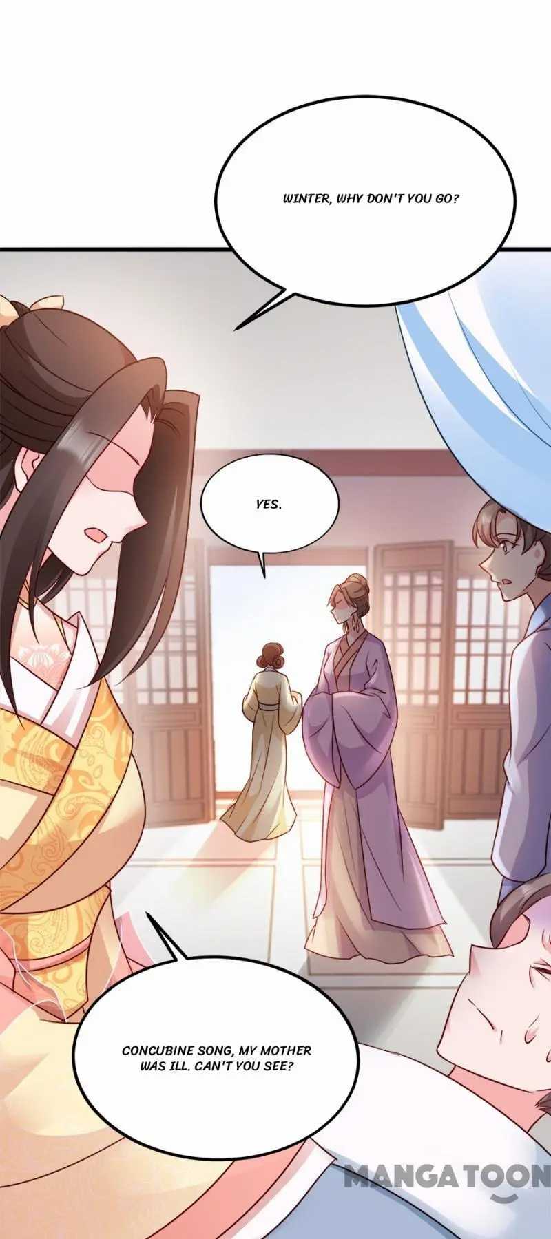 Page 34 of Chapter 85