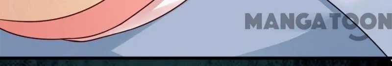 Page 35 of Chapter 85