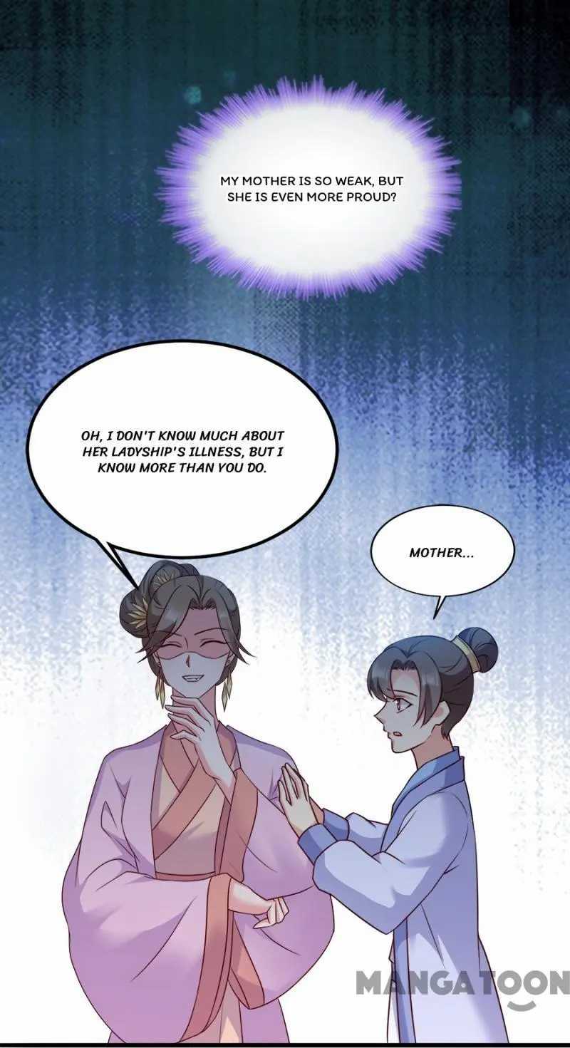 Page 36 of Chapter 85