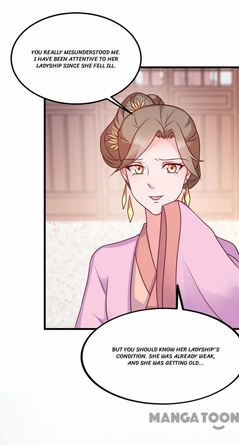Page 38 of Chapter 85