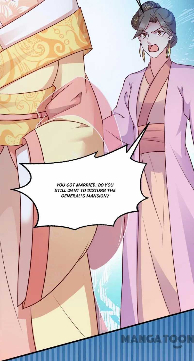Page 40 of Chapter 85
