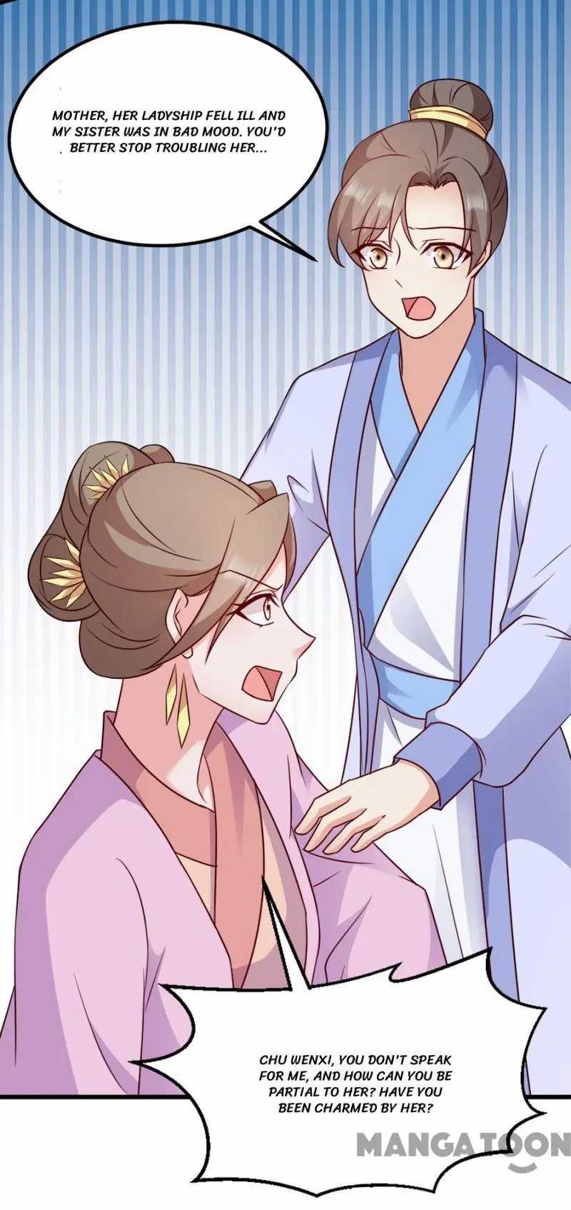 Page 41 of Chapter 85