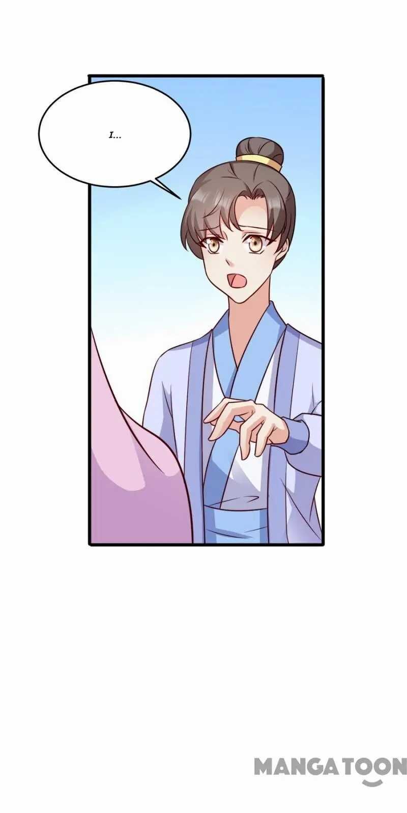 Page 42 of Chapter 85