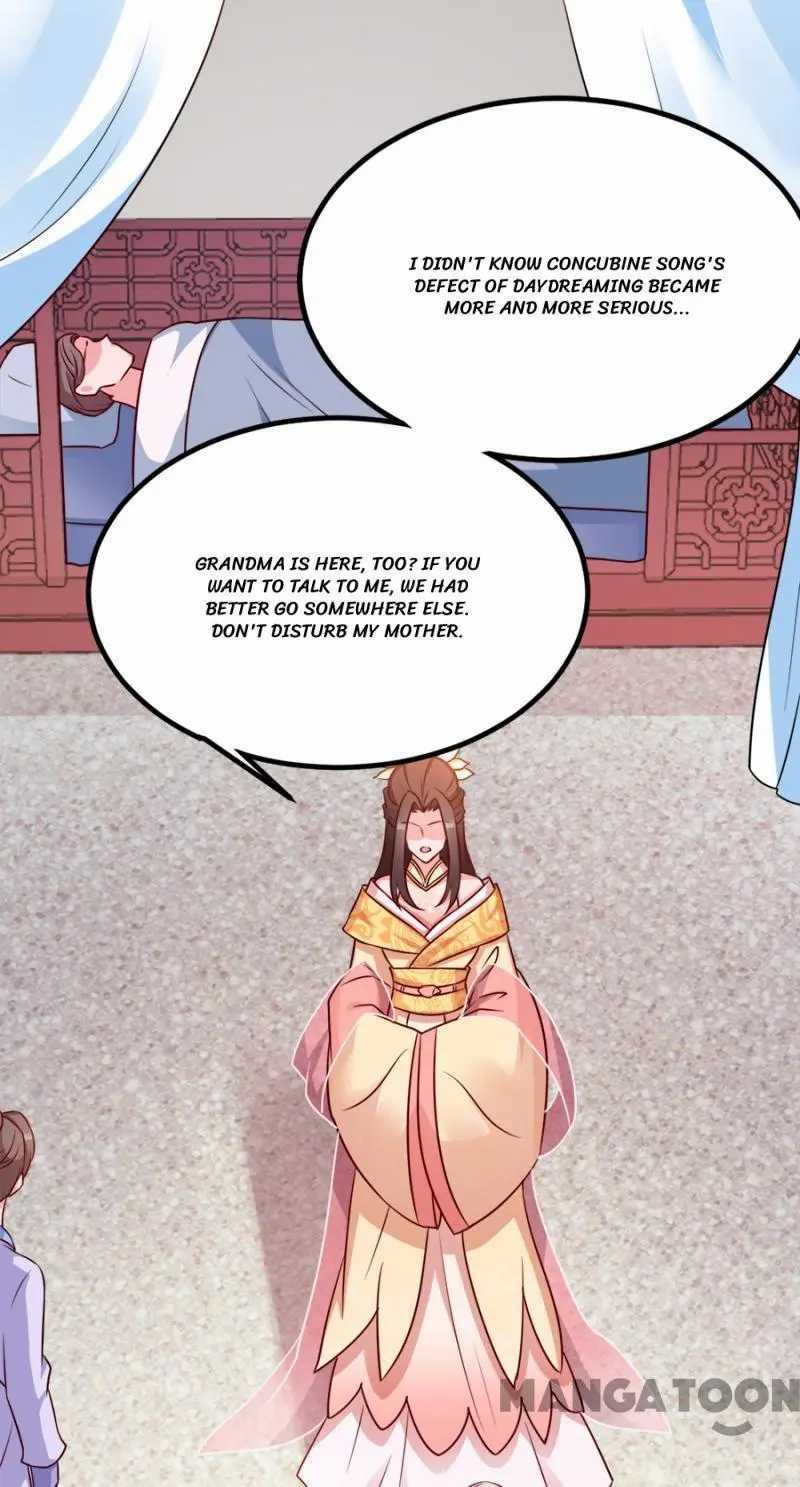 Page 45 of Chapter 85