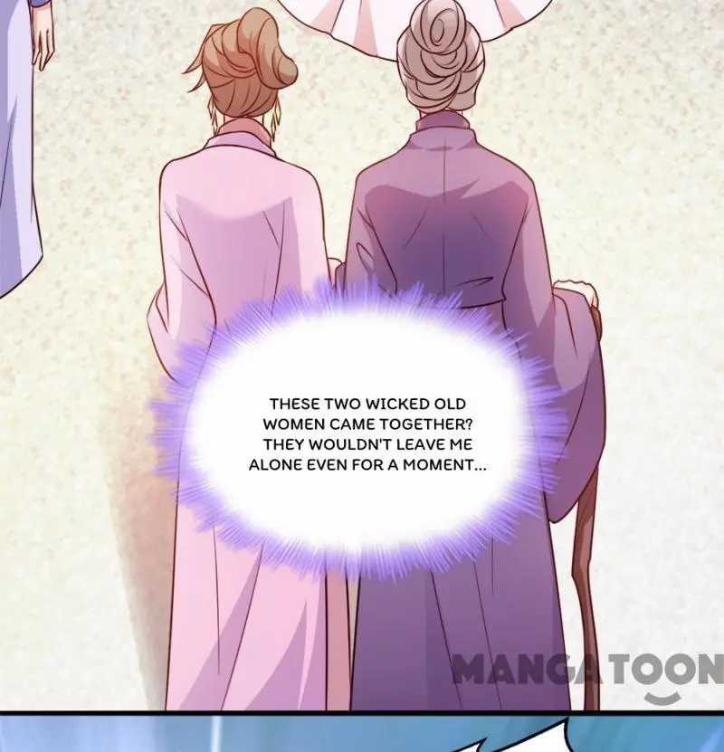 Page 46 of Chapter 85