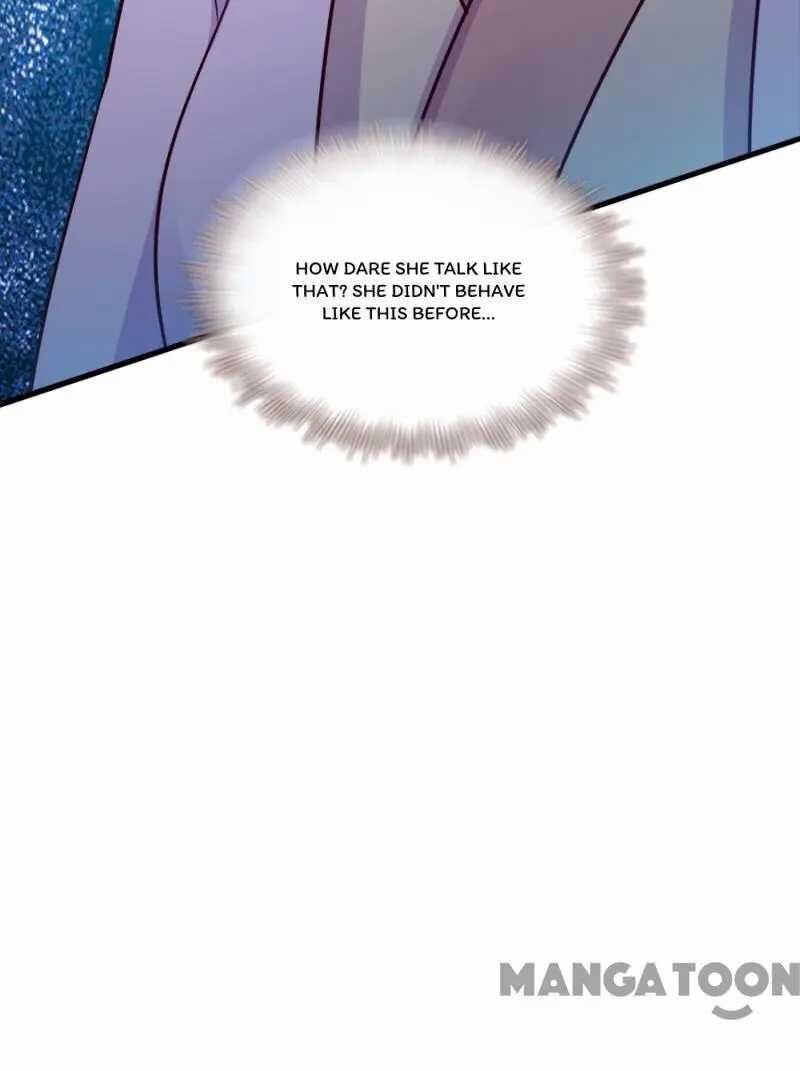 Page 51 of Chapter 85