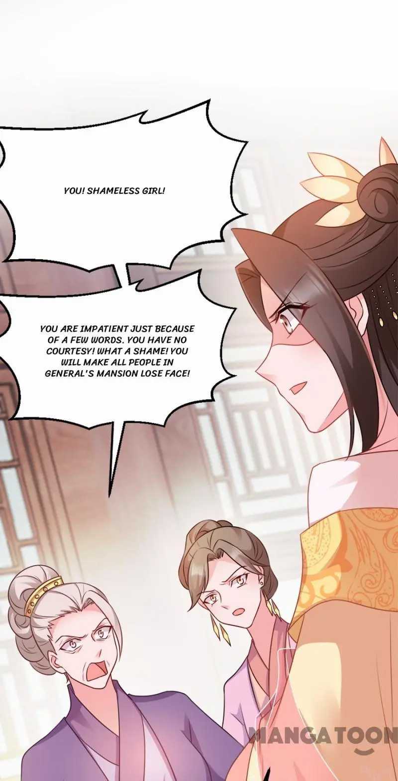 Page 52 of Chapter 85