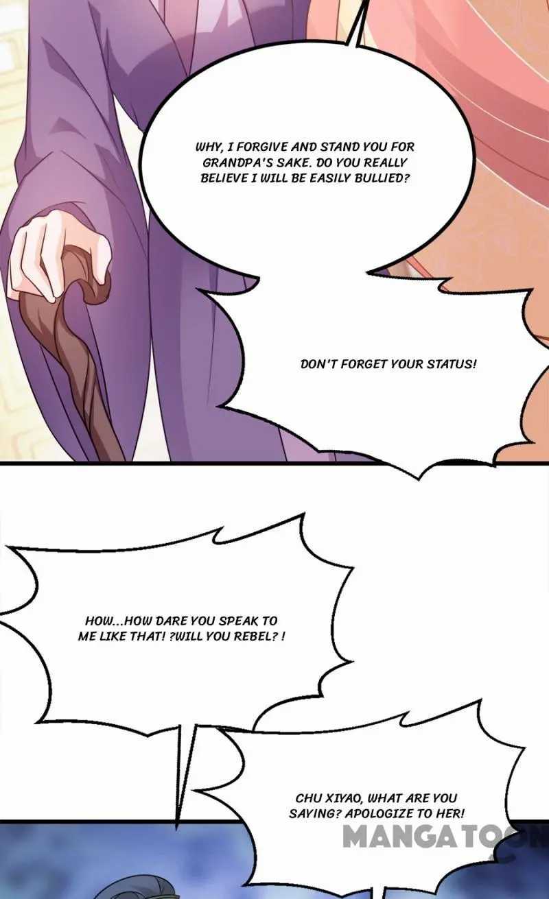 Page 53 of Chapter 85