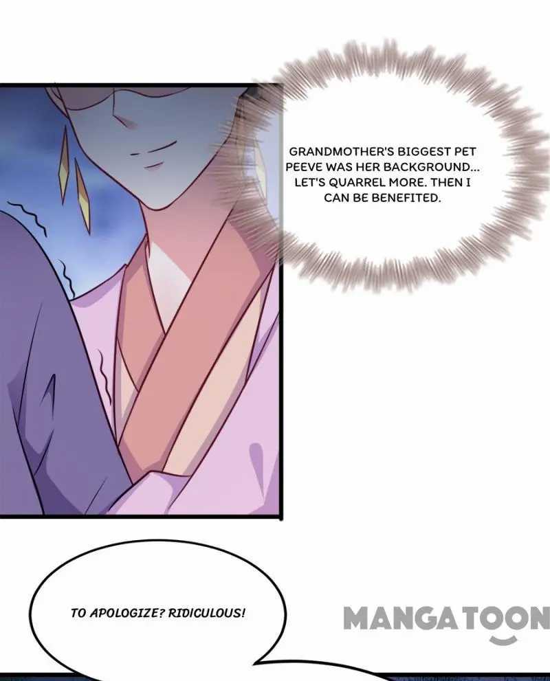 Page 55 of Chapter 85
