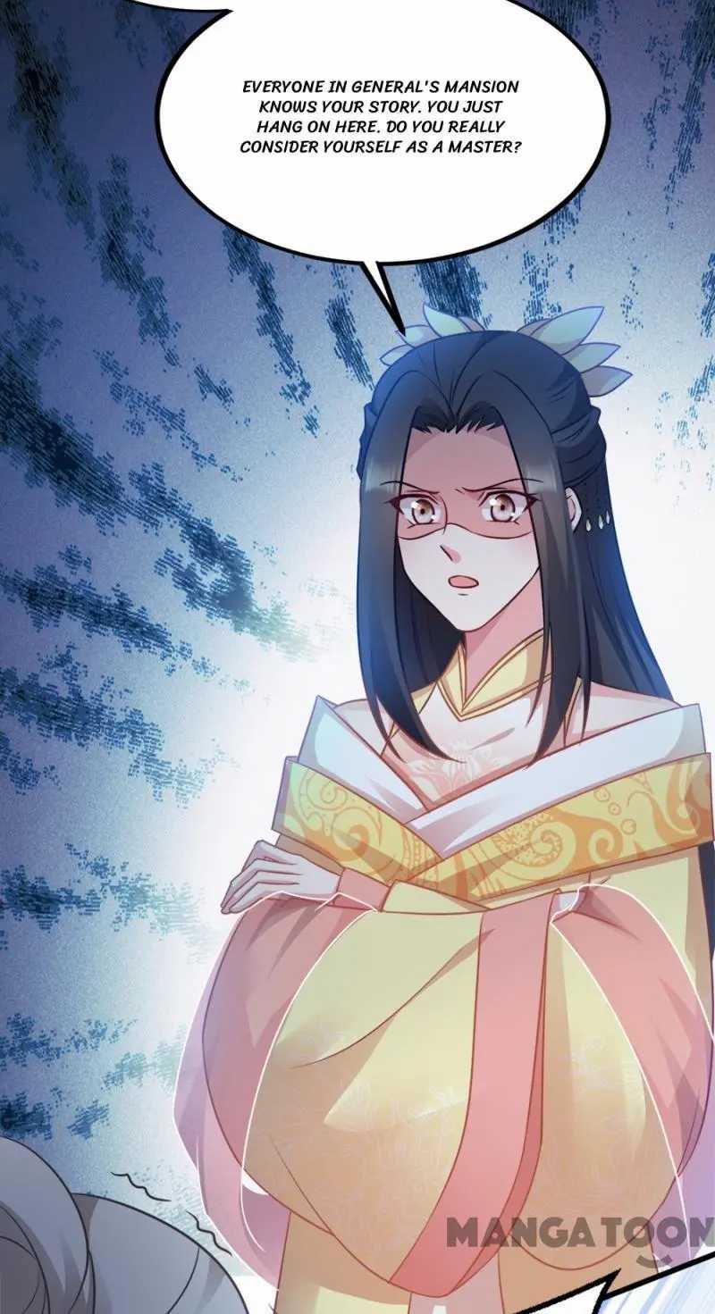 Page 56 of Chapter 85