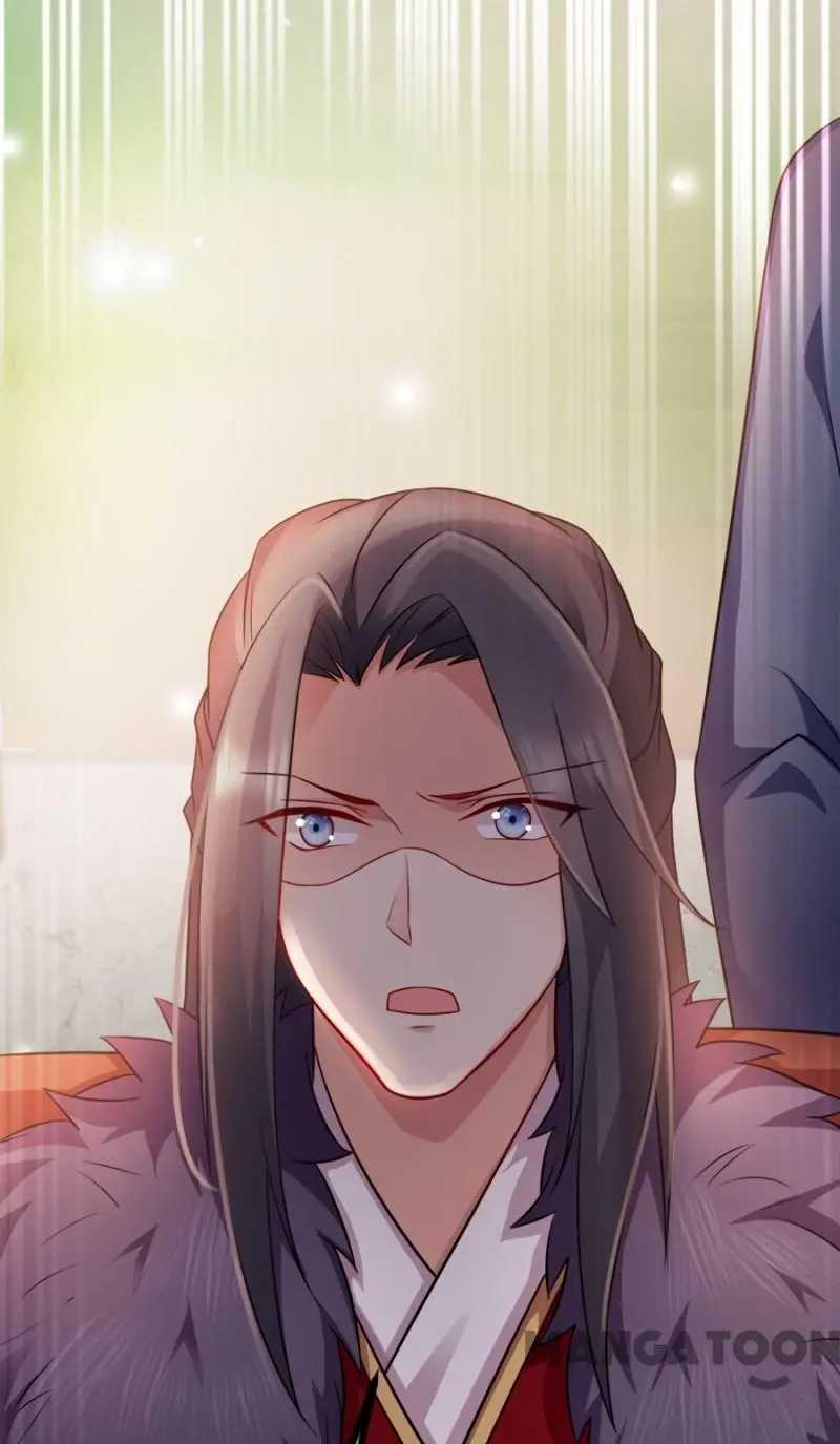 Page 61 of Chapter 85