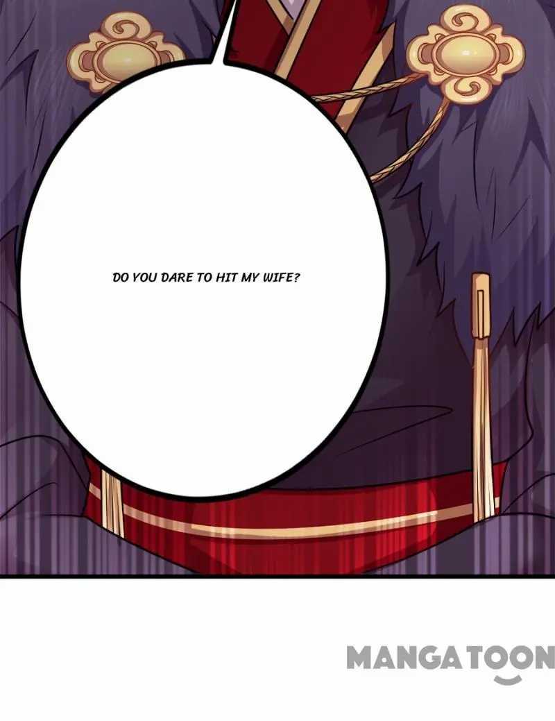 Page 62 of Chapter 85