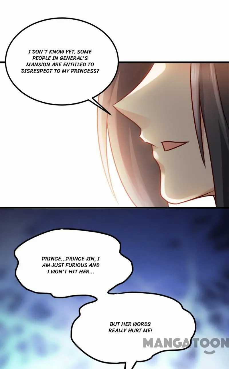 Page 4 of Chapter 86