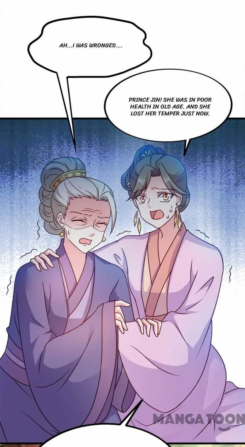 Page 8 of Chapter 86