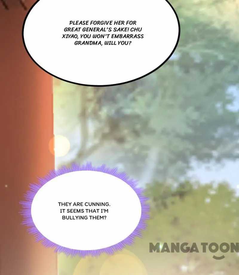 Page 9 of Chapter 86