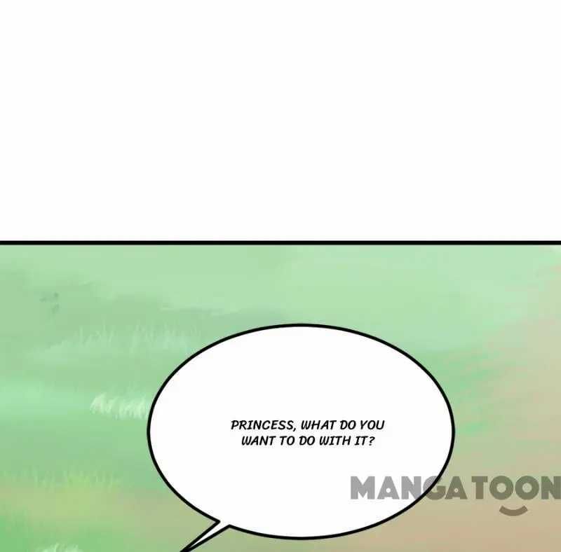 Page 11 of Chapter 86