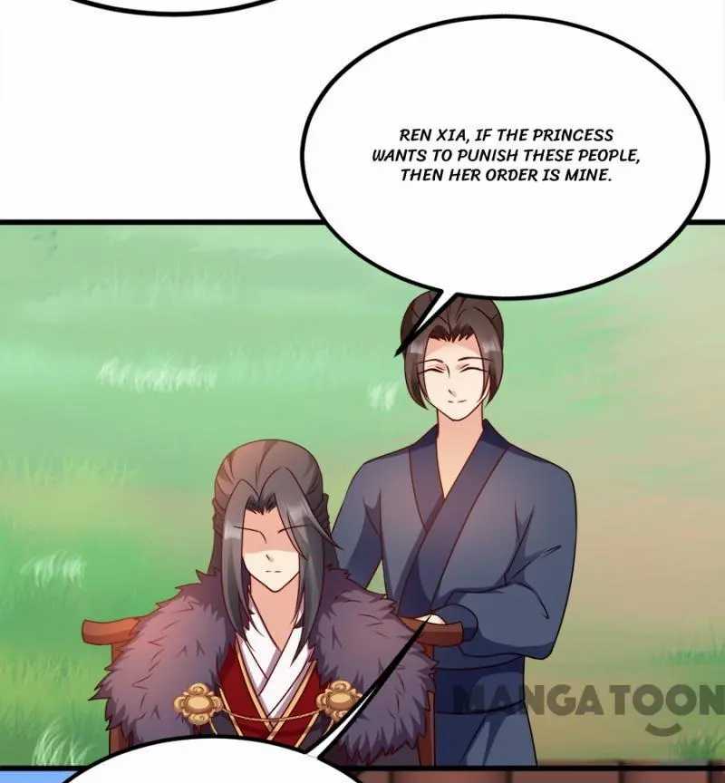 Page 13 of Chapter 86